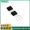 Buy cheap MLX90364LVS-ADD-251-RE from wholesalers