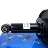 Buy cheap Air Suspension Shock from wholesalers