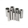 Buy cheap Aerospace and Aviation Alloy 718 Seamless Pipe , High-performance Nickel Alloy Seamless Pipe from wholesalers