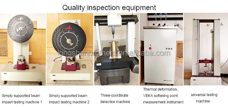 Custom Alloy Die Casting Molding Mould with UG or Pro/E Design Software