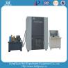 Buy cheap Lithium Battery Crush Test Machine from wholesalers