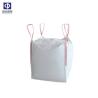 Buy cheap Durable Cement Jumbo Bag / Pp Container Bag Breathable UV Stabilization from wholesalers