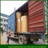 Buy cheap 46cm*64cm Couche Paper from wholesalers