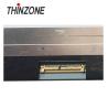 Buy cheap Slim 15.6 Inch Laptop Lcd Screen LVDS 40 PIN Notebook Display LP156WH3 TL A2 from wholesalers