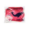 Buy cheap Tear Resistant Disposable Veterinary Long Ambidextrous Gloves With 35.4 Inches Extended Arm Length from wholesalers