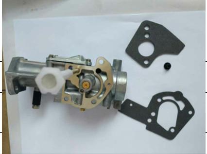 Buy cheap Briggs and Stratton 495459 Replacement Carburetor 492645 490524 Carb from wholesalers