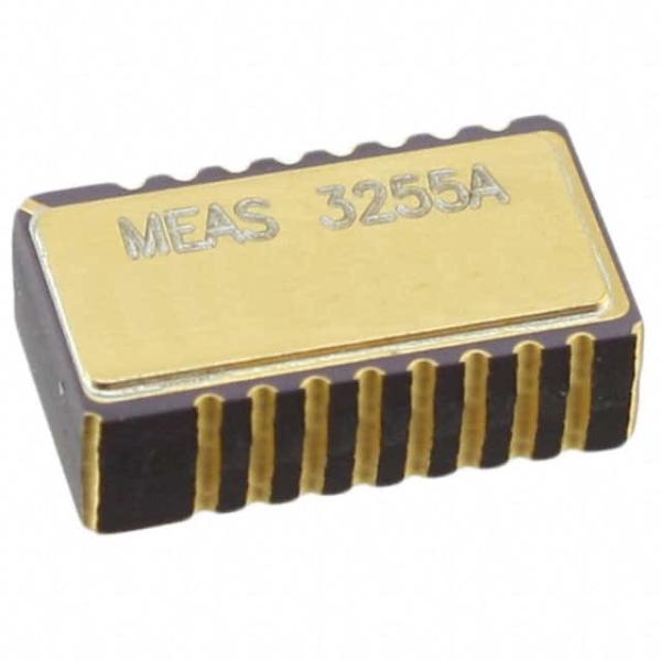 Buy cheap 3255A-100 from wholesalers