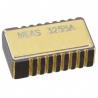 Buy cheap 3255A-100 from wholesalers