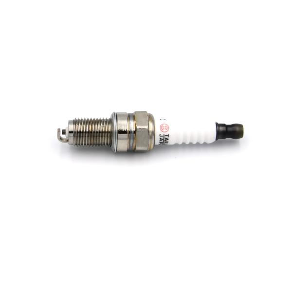 Buy cheap Japan Quality Auto Engine Spare Parts BM7STC CJ7Y for Lawn Mower Engines from wholesalers