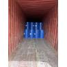 Buy cheap Polymer Soluble In Water and Most Organic Solvents polyether polyols Viscosity 100-1000 from wholesalers
