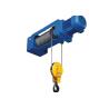 Buy cheap ISO 5 Ton 10 Ton Electric Wire Rope Pulling Hoist from wholesalers