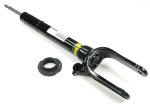 Benz 251 Front Shock Absorber