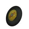 Buy cheap Grinding Disc,Polish,Grind,Cutting Blades.Multi Tool Accessories from wholesalers