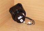 Buy cheap Industrial Servo Motor AC SERVO MOTOR 2.63NM 550W 4AMP 2000RPM SGMDH-06A2A-YR26 from wholesalers