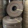 Buy cheap Lightweight Wood Edge Banding Sturdy Smooth Surface For Furniture from wholesalers
