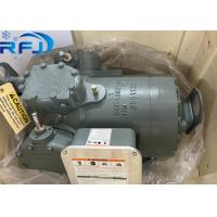Buy cheap 06DG5372DC0650 Carlyle Semi-Hermetic Compressors Refrigeration Compressor product