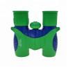 Buy cheap Shockproof 8x21 Children's Binoculars For Bird Watching Learning Stargazing from wholesalers