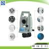 Buy cheap Laser Level Reflectorless Construction Surveying Equipment from wholesalers