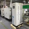 Buy cheap Medical Grade Anti-Corrosive Material N2 Nitrogen Machine For Phamaceutical from wholesalers