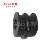 Buy cheap OE 54613-JK07A BUSH SUSPENSION For INFINITI EX35 J50 Q50 V37 from wholesalers