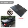 Buy cheap Hands Free Easy Open Electric Tail Gate Lift Smart Trunk For Nissan from wholesalers