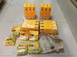 Buy cheap RHH G3508 DLK426 955H Diesel Engine Cylinder Liner caterpillar Piston 292-9352 from wholesalers