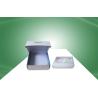 Buy cheap Retail Paper Packaging Boxes for Cellphone , Electronic Products Packing from wholesalers