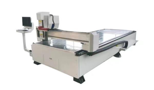 Buy cheap Smart Mirror LED Mirror Sandblast Machine for Professional Sandblasting from wholesalers
