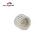 Transfer Unit Gear B2343924 B234-3924 for Ricoh MP700 MP850 MP1100 MP1350 MP1357