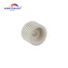Buy cheap Transfer Unit Gear B2343924 B234-3924 for Ricoh MP700 MP850 MP1100 MP1350 MP1357 MP9000 MP1350 Pro 907 1356 Printer from wholesalers
