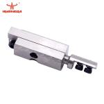 Auto Cutter Parts Swivel Square Slider Cutting Spare Parts PN 91002000