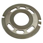 0816210 Valve Plate Aftermarket Parts for HITACHI ZX330 ZX350 ZX360 ZX370 Swing