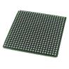 Buy cheap 10M16DAF484C7G Intel / Altera from wholesalers
