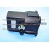 Buy cheap C2.335.075 HD REGULATING VALVE HIGH QUALITY printing machine spare parts from wholesalers
