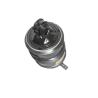 Buy cheap 2 Matic Rear Suspension Air Spring For Mercedes Benz W211 Air Bag 2113200725 2113201525 from wholesalers
