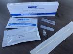 98% Accuracy Covid 19 Antigen Rapid Test Ce Approved Home Use