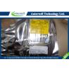 Buy cheap CY7C68013A-56LTXC Integrated Circuit Chip Microcontroller High Speed USB from wholesalers