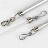 Buy cheap Length 1.5m Curtain Pull Rod from wholesalers