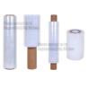Buy cheap stretch film pallet shrink wrap/wrapping plastic film, Plastic Cling Wrap Stretch Film Packaging Stretch Wrap Film from wholesalers