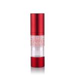 Vacuum cosmetics bottle, 15ml 20ml 30ml 50ml vacuum pearling essence bottle