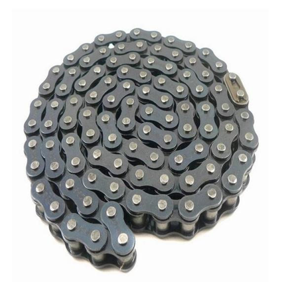 Buy cheap 32A-2 160-2 Transmission Industrial Drive Chain Conveyor Roller Chain Link from wholesalers