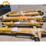 PC1250-8 707-01-XU320 Hydraulic Bucket Cylinder Excavator Replacement For