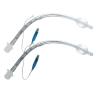 Buy cheap DEHP Free Cuffed Endotracheal Tube from wholesalers