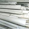 Buy cheap 309S Stainless Steel Round Pipe 11mm Sch 10 Stainless Steel Pipe from wholesalers