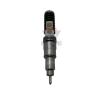 Buy cheap Excavator Fuel Injector 22172535 BEBE4D34101 for D12 D12D Diesel Engine EC330B EC360B from wholesalers
