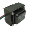 Buy cheap 40-18100 from wholesalers