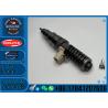 Buy cheap Diesel Fuel Unit Injector BEBE4D11001 20747798 7420747798 7421340612 9021371673 85003264 20584345 85000497 7420972225 from wholesalers