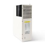 AC To AC Solar Hybrid Inverter 3500W 48V Hybrid Charge Controller Inverter