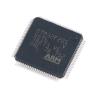 Buy cheap AMBA140906 from wholesalers