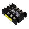 Buy cheap Ssr40aa 3 Phase Solid State Relay 40 Amp from wholesalers
